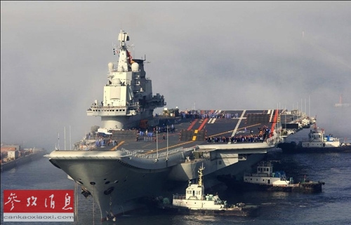 �Y�ψD���Ї���ĸƽ�_