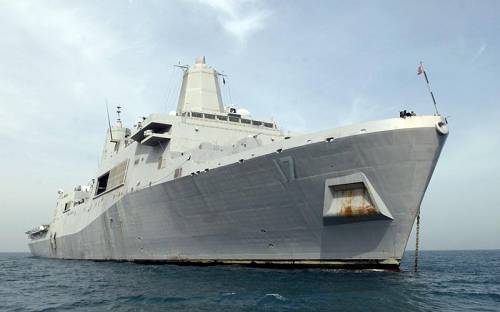 �Y�ψD����܊��ʥ���|��W�����ɗ�Ş