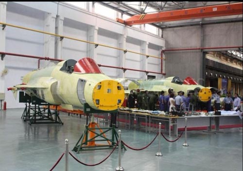 ���ͻ�˹̹���չ��I��˾���@�����ؽM�b����Ӱ����C�͗n����C��