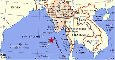 �Y�ψD��ӡ�Ȇ��ð��_��-��ư�Ⱥ�u�ϵİ�Ɲ܊�»��رOҕ�R���׺��{��