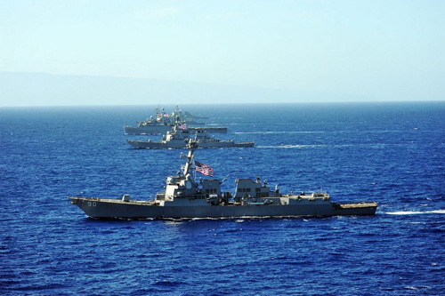 �Y�ψD�������cӡ�����Ĵ������ȇ��M�Эh(hu��n)̫ƽ��(li��n)��܊�ݡ�