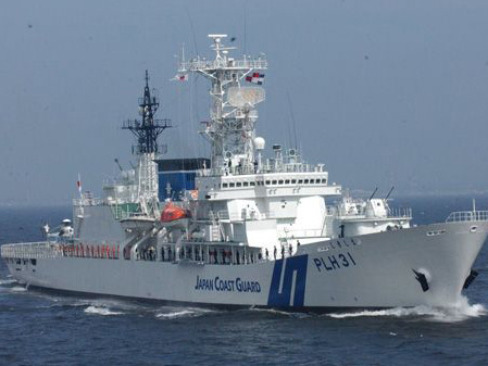 �Y�ψD�������������ձ����ϱ����d���Ѳ߉������u��̖