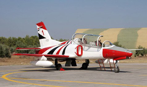 �Y�ψD��K8�̾��C�ѳ��ڵ�ί�������������ȇ�