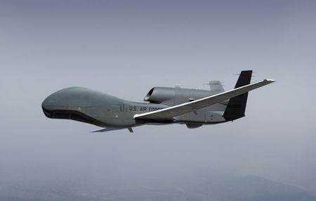 �Y�ψD����܊ȫ�����o(w��)�˙C(j��)