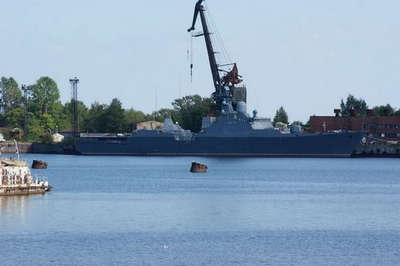 �Y�ψD��Խ�����M�Ķ��ƫC�����[���o�l(w��i)Ş