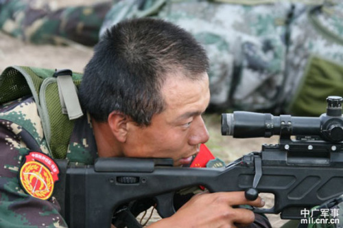 ���܊������ʽ5.8���׾ѓ�����