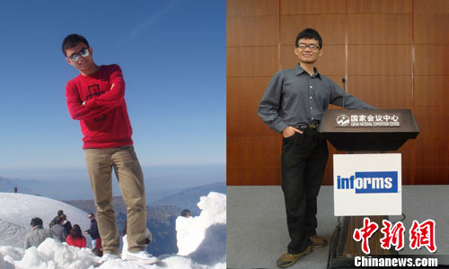 �������xӢ��ţ���W(xu��)����܎(��)�ͼ���������֥�Ӹ��W(xu��)�ė�·��(��)����ʾ��W(xu��)�r�Ľ�(j��ng)�v�������x����W(xu��)Ӱ푺ܴ󡣣����L���ṩ��