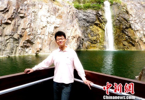 ��·���J(r��n)�������Ľ�(j��ng)�v����һ��ؔ(c��i)��(w��)��(b��o)�������ܺ�����Ͷ��a(ch��n)���u����W(xu��)���x�������L���ṩ��