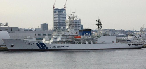 �ձ����ϱ����d�Ĵ���Ѳ߉Ş���Y�ψD��