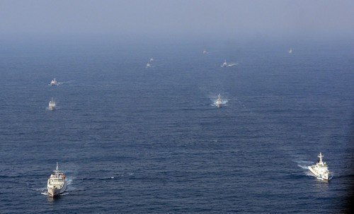 �Y�ψD���Ї����մ�����~�u����Ѳ���̷�