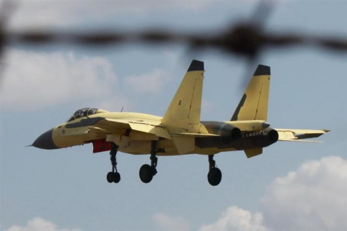 �Ї�(gu��)��15Ş�d�C(j��)