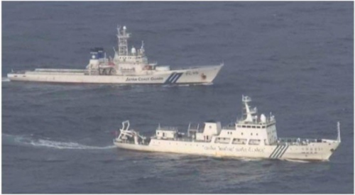 �Y�ψD���Ї����մ�����~�u����Ѳ���̷� 