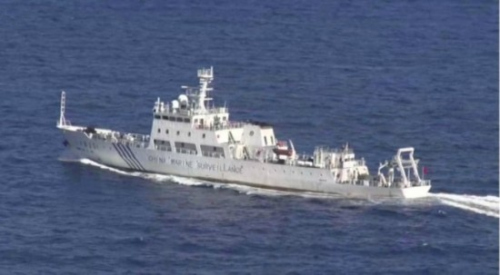 �Y�ψD���Ї����մ�����~�u����Ѳ���̷� 