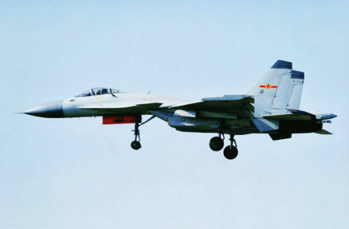 �Y�ψD���Ї���15�𶷙C