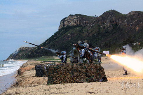 �Y�ψD���Ї���܊ꑑ�(zh��n)��ݾ��Z�؍u����(zh��n)��