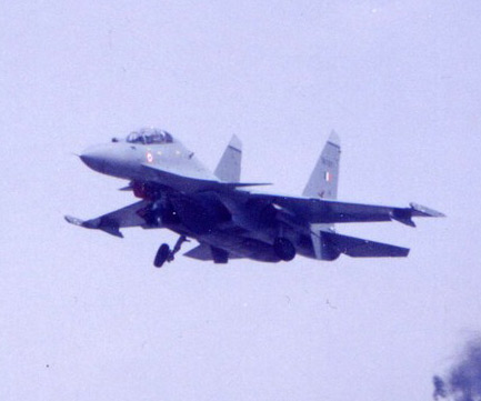 �Y�ψD��ӡ���K-30MKI��(zh��n)���C(j��)