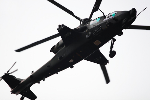 �Y�ψD���Ї���ֱ-10����ֱ���C