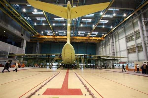 �Y�ψD���M�b܇�g�������-476�\(y��n)ݔ�C(j��)��