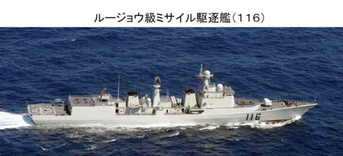 �Ї���܊051C���������Ş116ʯ���f̖ 