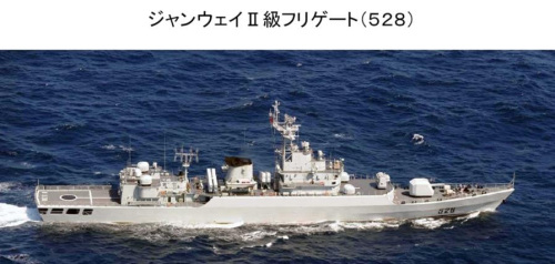 �Ї�(gu��)��܊���l(w��i)II��(j��)�o(h��)�l(w��i)Ş528 �d�(y��ng)̖(h��o)