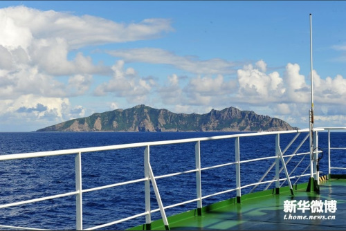 �Ї����O��Ѳ����~�u����