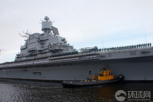 ӡ��ُ(g��u)�����ֺ�ĸ