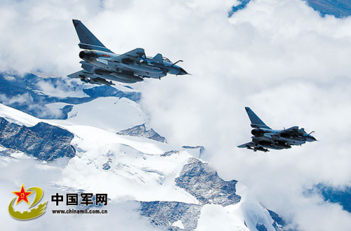 �Y�ψD���Ї���܊��ѩ���ԭ�����ݾ�