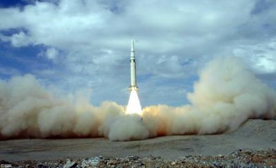 �Y�ψD�����ڲ��(du��)�l(f��)�䏗����(d��o)��