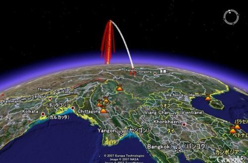 ���l�ǌ��ʾ��D