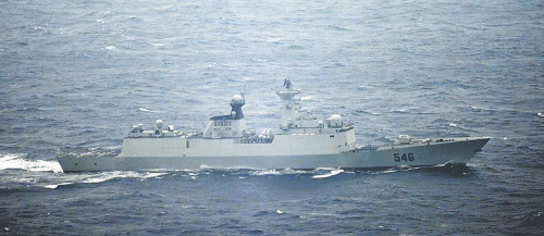 16�����磬�Ї���܊����Şͧ���^�_�K�c�Ǉ��u����ˮ�򡣈D���շ��Ĕz���Ї�܊Ş������