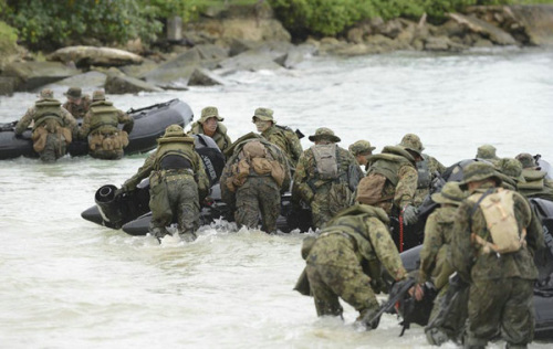 �����ϊZ�u܊��