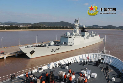 �D��10��18�գ�����܊Ş�����������������Ї�܊�Wӛ�ߏ��ס����ܔzӰ���