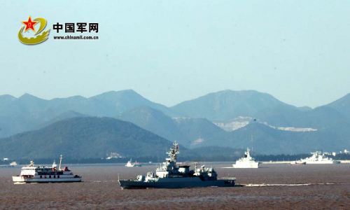 �D��10��18�գ�����܊Ş�����������������Ї�܊�W(w��ng)ӛ�ߏ��ס����ܔzӰ���