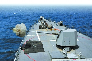  ����������ؐ��̖���(q��)��Ş10��20����Խ�ϸ���ˮ���_չ��������ݾ���