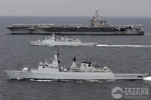 ��܊��ĸ��Ⱥ��߮�Ϻ�