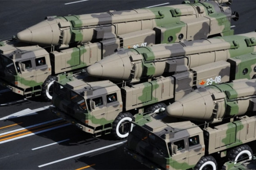 �Y�ψD���Ї��|�L21��������