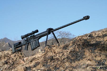 �Ї�AMR-2ʽ12.7mm��ڏ��ѓ�����