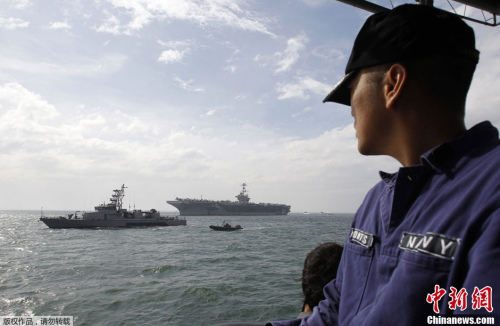 10��24����������܊����Ş꠺˄�������ĸŞ�����Ρ��Aʢ�D��̖���_�����e�R��������