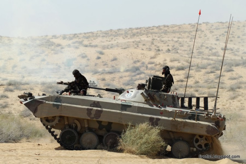 �Y�ψD��ӡ����߅���؅^�e��܊��