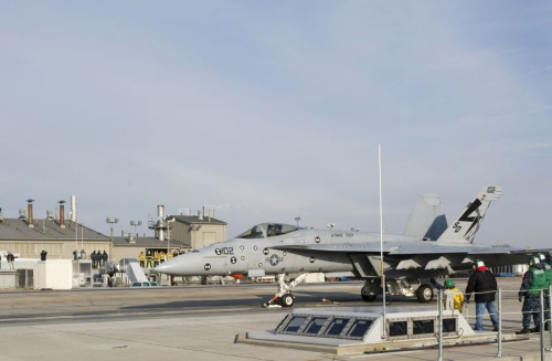 ������܊ԇ�늴ŏ�����