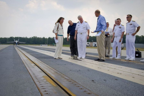 ������܊ԇ�늴ŏ�����