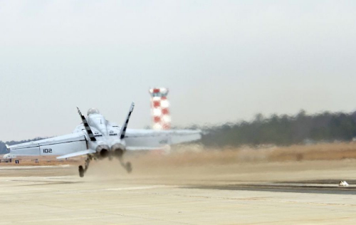 ������܊ԇ�(y��n)늴ŏ�����