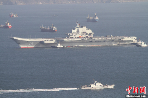 10��30��10�r20�֣��Ї���ĸ���|��Ş��ͣ�����|��ʡ���B�۴a�^�����������ʽ�������ۺ���״γ������D�鮔������B�۴a�^���ġ��|��Ş����<a target='_blank' >������</a>�l(f��) ��̫ʢ �z 