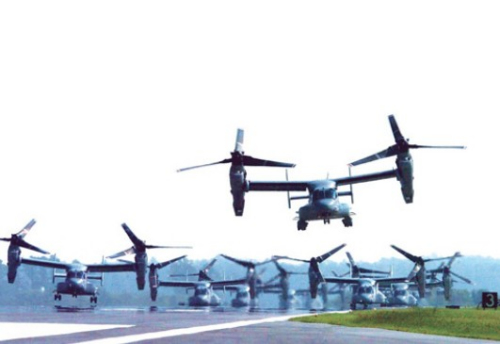 �Y�ψD�����~�����\ݔ�C