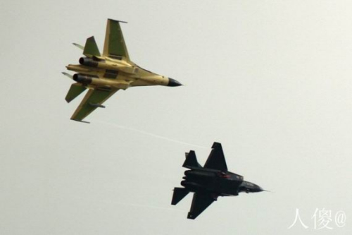 ��31��(zh��n)�C�ɹ����w