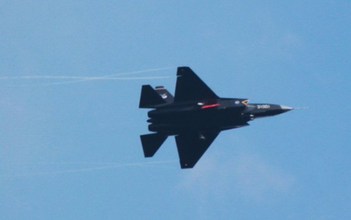 ��31��Cԇ�w�ɹ�