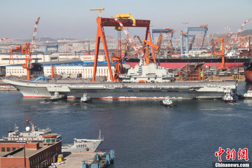 �Ї�(gu��)��ĸ�|��Ş