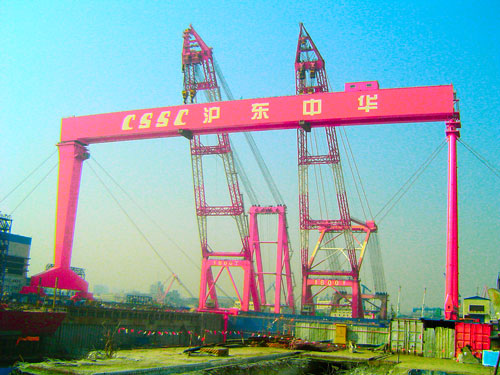 �Y�ψD�����|���S