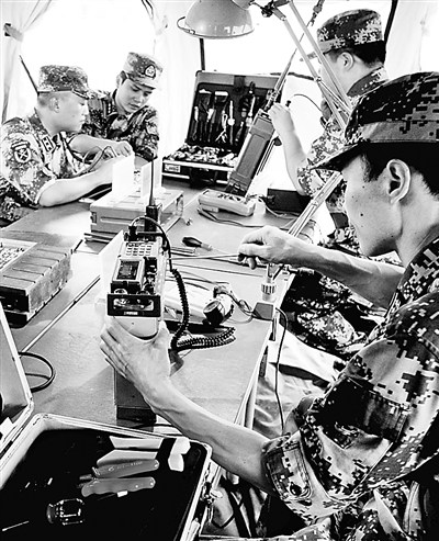 �D�ۣ�Ѳ�޷�������v��ĳӖ�����z���b��