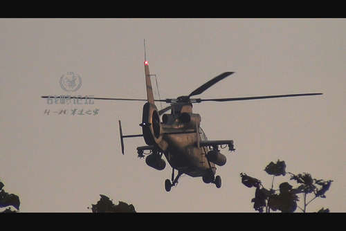 �W���Ĕz������ֱ-19���bֱ���C�ڿ����w��